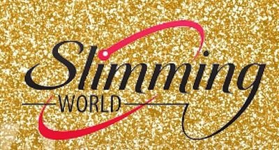 wife..mum..gran...slimming world consultant YMCA Tollcross Wednesday'sgroup times 8am..10am..12noon..5.30pm & 7.30pm