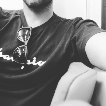 Flaco0's profile picture. No vine al mundo para NO HACER NADA