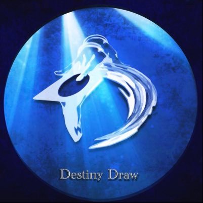Destiny Drawさんのプロフィール画像