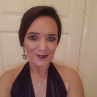 Majella Londra (@jellybug_27) 's Twitter Profile Photo