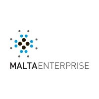Malta Enterprise (@maltaenterprise) 's Twitter Profile
