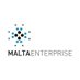 Malta Enterprise (@maltaenterprise) Twitter profile photo Malta Enterprise (@maltaenterprise) Twitter profile photo