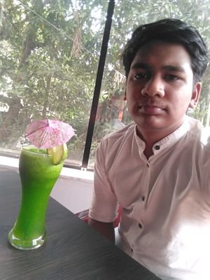 MdRokin3's profile picture. My fvrt Biggest fan (SRK💜💜)