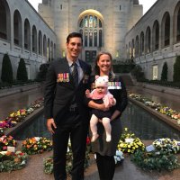 Kylie Hasse (@kyliehasse) 's Twitter Profile Photo