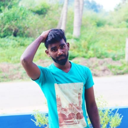 ok_dhanush's profile picture. Cal me DeeKay 😍 Music lover 🎵🎤i'm a hackon 😎 chil mind at all....😙