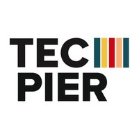 TecPier (@tecpier) 's Twitter Profile