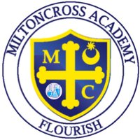 Miltoncross Academy Science Department (@mx_sciencedept) 's Twitter Profile