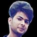 Karan Srivastava (@presentsak) Twitter profile photo Karan Srivastava (@presentsak) Twitter profile photo