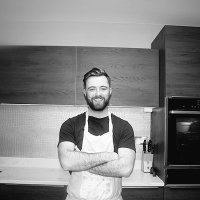 Mr Grub (@grubngargle) 's Twitter Profile