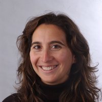 Daniela Freund (@danielafreund) 's Twitter Profile
