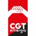 CGT Emergia CC (@cgtemergia) Twitter profile photo CGT Emergia CC (@cgtemergia) Twitter profile photo
