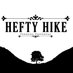 HeftyHike (@heftyhike) Twitter profile photo HeftyHike (@heftyhike) Twitter profile photo