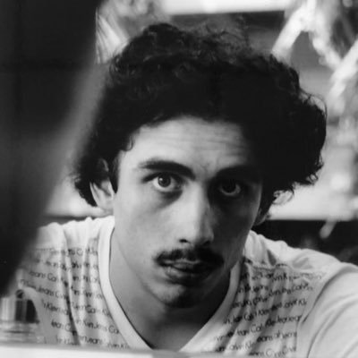 LoreAlegriaPR's profile picture. Agriculture – Business – Soccer - Spanglish