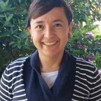 Dr Rocio Ponce (@ro_ponce_r) 's Twitter Profile