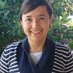 Dr Rocio Ponce (@ro_ponce_r) Twitter profile photo Dr Rocio Ponce (@ro_ponce_r) Twitter profile photo