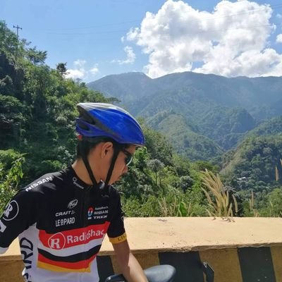 DomagasKarii's profile picture. I am not perfect, but I'm limited edition //