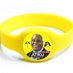 Jude Agbor (@malolo100) Twitter profile photo Jude Agbor (@malolo100) Twitter profile photo