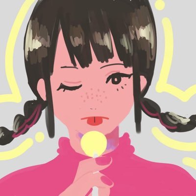 めんめんさんのプロフィール画像