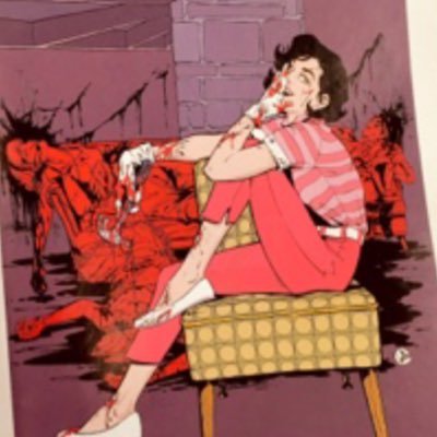 race2thegutter's profile picture. ✨just 2 young ingenues out in the big world✨