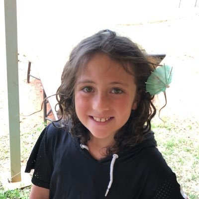 nickywinik's profile picture. 