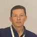 HECTOR MONTES BORJA (@hectorwoody71) Twitter profile photo HECTOR MONTES BORJA (@hectorwoody71) Twitter profile photo