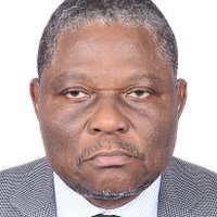 Adegoke G Falade (@adegoke_g) 's Twitter Profile