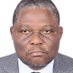 Adegoke G Falade (@adegoke_g) Twitter profile photo Adegoke G Falade (@adegoke_g) Twitter profile photo