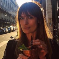 Caroline de Maigret(@Carodemaigret) 's Twitter Profileg