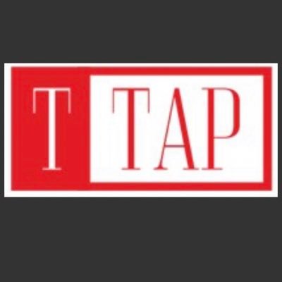 tap_takeapic's profile picture. 📸|🎨