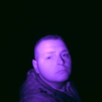 hauntedplaces(@tedtomted) 's Twitter Profile Photo