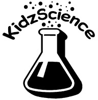 KidzScience's profile picture. We do hands-on science programs for kids in Dallas-Fort Worth region!