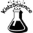 KidzScience's profile image