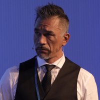 Franco Impellizzeri (@francoimpell) 's Twitter Profile Photo Franco Impellizzeri (@francoimpell) 's Twitter Profile Photo