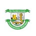 St Fechins GAA (@stfechins) Twitter profile photo St Fechins GAA (@stfechins) Twitter profile photo
