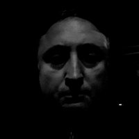Ateş Gür (@atesgur) Twitter profile photo
