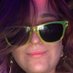 Jackie Hughes (@jackiehughes98) Twitter profile photo Jackie Hughes (@jackiehughes98) Twitter profile photo