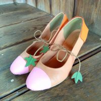 ヰンテぐらる (@int_a_gral) 's Twitter Profile