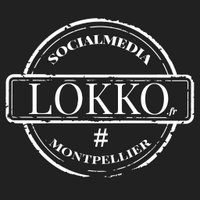 Lokko (@lokkofr) 's Twitter Profile Photo Lokko (@lokkofr) 's Twitter Profile Photo