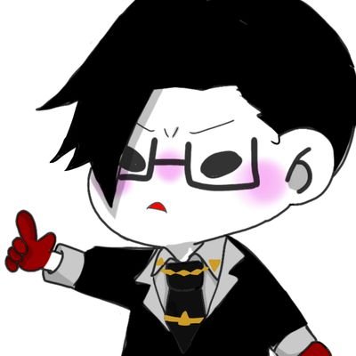 コットンは蒸しパンになったよさんのプロフィール画像