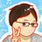 Kaicho77のアイコン