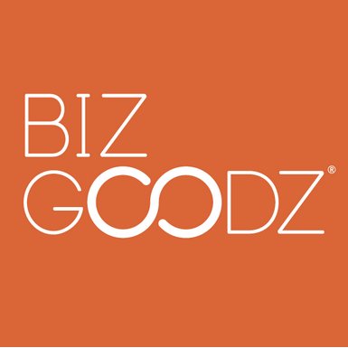B2B trading platform for CIRCULAR GOODZ;
Find recycled, upcycled and reused products and materials and build a circular economy together!