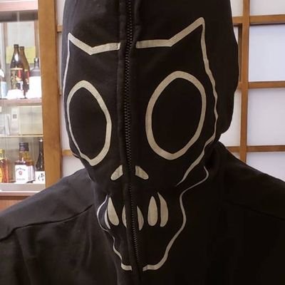 kitamakura_tks's profile picture. Vtuberにハマってるおっさんです。ホロライブ、にじさんじ推し。おかころてぇてぇ

麻雀も好きやで～  雀魂やってます