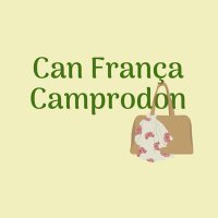 Can França(@can_franca) 's Twitter Profile Photo