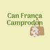 Can França (@can_franca) Twitter profile photo Can França (@can_franca) Twitter profile photo