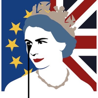 RedWhytenblu's profile picture. 