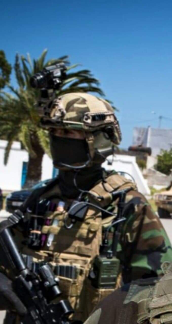 TunisianSoldier