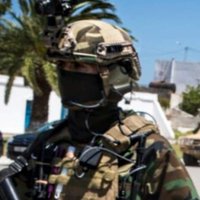 TunisianSoldier (@tunisiansoldier) 's Twitter Profile
