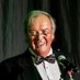 Simon Macdonald (@smokedsimon) Twitter profile photo Simon Macdonald (@smokedsimon) Twitter profile photo