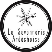 La Savonnerie Ardéchoise(@LaSavonnerie07) 's Twitter Profile Photo