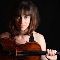 Madeleine Easton (@maddyeaston1) 's Twitter Profile Photo Madeleine Easton (@maddyeaston1) 's Twitter Profile Photo